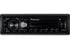 Radio geringe Einbautiefe MVH-230BT Pioneer