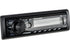 Radio geringe Einbautiefe MVH-230BT Pioneer