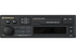 Radio DAB+ SXT-C10PS Pioneer