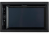 Radio 2-DIN, 6,2" Touchscreen DMH-A240BT Pioneer