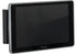 Radio 2-DIN, 6,8" Touchscreen DMH-AF555BT Pioneer