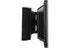 Radio 2-DIN, 6,8" Touchscreen DMH-AF555BT Pioneer
