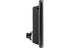 Radio 1-DIN, schwimmend, 9" Touchscreen, DAB+ SPH-DA97DAB Pioneer