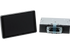 Radio 1-DIN, schwimmend, 9" Touchscreen, DAB+ SPH-DA97DAB Pioneer