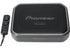 Subwoofer Aktiv, 50 W, geringer Platzbedarf TS-WX140DA Pioneer