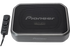 Subwoofer Aktiv, 50 W, geringer Platzbedarf TS-WX140DA Pioneer