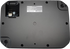 Subwoofer Aktiv, 50 W, geringer Platzbedarf TS-WX140DA Pioneer