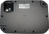 Subwoofer Aktiv, 50 W, geringer Platzbedarf TS-WX140DA Pioneer