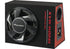Subwoofer Aktiv, Box TS-WX300A Pioneer
