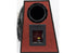 Subwoofer Aktiv, Box TS-WX300A Pioneer