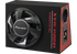 Subwoofer Aktiv, Box TS-WX300A Pioneer