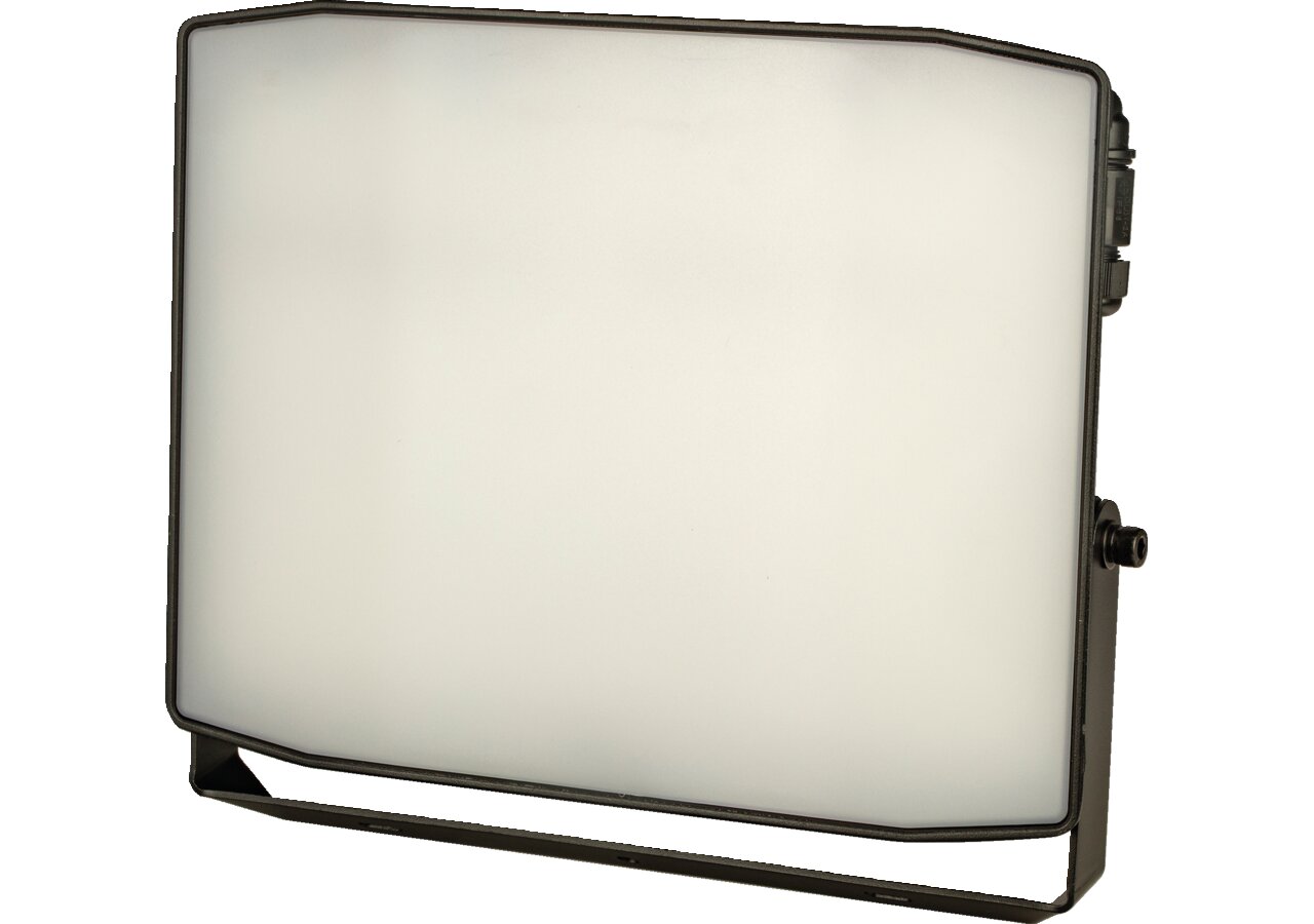 LED Flutlichtstrahler 231 V, 200 W, 22000 lm PRO GartenShop24