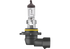 Halogenlampe HB4, 12 V, 51 W, P22d Osram