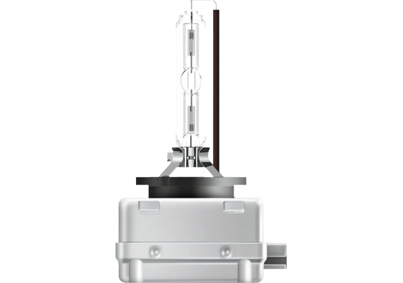 Xenonlampe D1S, 85 V, 35 W, PK32d-2 Osram