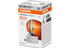 Xenonlampe D1R, 85 V, 35 W, PK32d-3 Osram