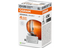 Xenonlampe D1R, 85 V, 35 W, PK32d-3 Osram
