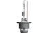 Xenonlampe D2R, 85 V, 35 W, P32d-3 Osram