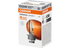 Xenonlampe D2R, 85 V, 35 W, P32d-3 Osram
