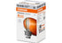 Xenonlampe D4S, 42 V, 35 W, P32d-5 Osram