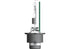 Xenonlampe D4R, 42 V, 35 W, P32d-6 Osram