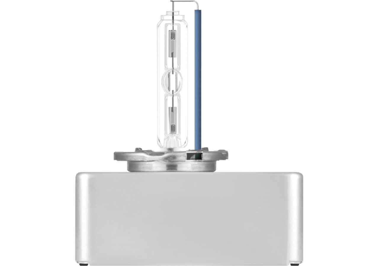 Xenonlampe D5S, 12 V, 25 W, PK32d-7 Osram