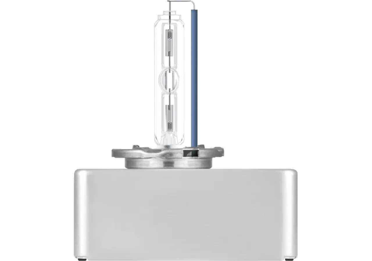 Xenonlampe D5S, 12 V, 25 W, PK32d-7 Osram
