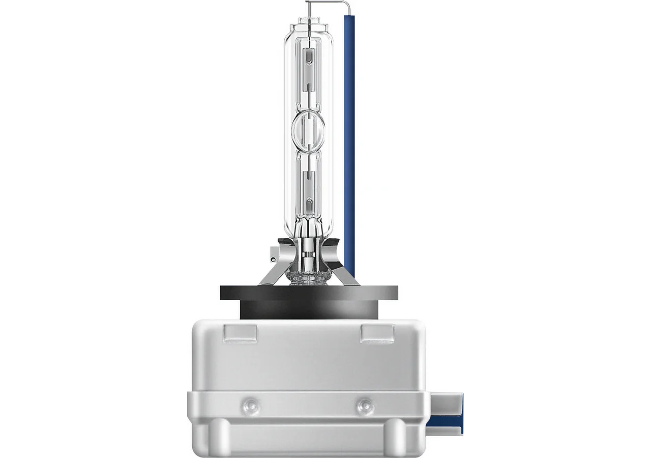 Xenonlampe D8S, 40 V, 25 W, PK32d-1 Osram