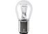 Kugellampe P21/5W, 12 V, 21/5W, BAY15d, 10 Stück Osram