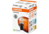 Kugellampe P13W, 12 V, 13 W, PG18,5D-1 Osram