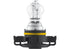 Kugellampe PS19W, 12 V, 19 W, PG20-1 Osram