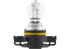 Kugellampe PS19W, 12 V, 19 W, PG20-1 Osram
