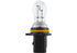 Kugellampe PSX26W, 12 V, 26 W, PG18.5D-3 Osram