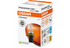 Kugellampe PSX26W, 12 V, 26 W, PG18.5D-3 Osram