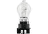 Kugellampe PW24W, 12 V, 24 W, WP3.3X14.5-3 Osram