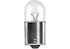 Kugellampe R5W, 12 V, 5 W, BA15s, 10 Stück Osram