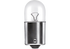 Kugellampe R5W, 12 V, 5 W, BA15s, 10 Stück Osram