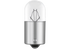 Kugellampe R5W, 24 V, 5 W, BA15s, 10 Stück Osram
