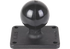 Sockel RAM C, 4 Loch, 51 x 63,5 mm RAM® Mounts