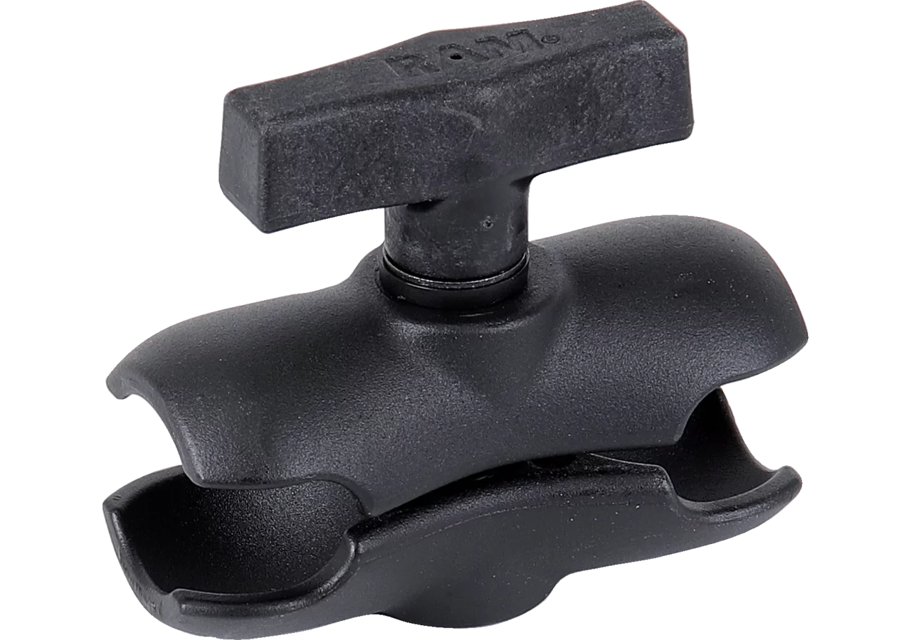 Sockelarm RAM C, kurz ca. 90 mm RAM® Mounts