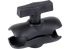 Sockelarm RAM C, kurz ca. 90 mm RAM® Mounts