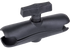 Sockelarm RAM C, medium ca.140 mm RAM® Mounts