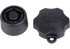 Fixierschraube RAM C, Pin Lock RAM® Mounts
