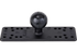 Sockel RAM C, 159 x 51 RAM® Mounts