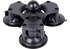 Saugfuß RAM C, dreifach RAM® Mounts