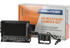 Prillinger HD-Rückfahrkamera-Set 7" Monitor bis 2 Kanäle wasserdicht Prillinger
