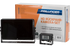 Prillinger HD-Rückfahrkamera-Set 10,1" Touchscreen-Monitor bis 4 Kanäle Prillinger