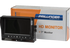 Prillinger HD-Monitor 7" IPS mit Rückfahrparklinie bis 2 Kanäle wasserdicht Prillinger