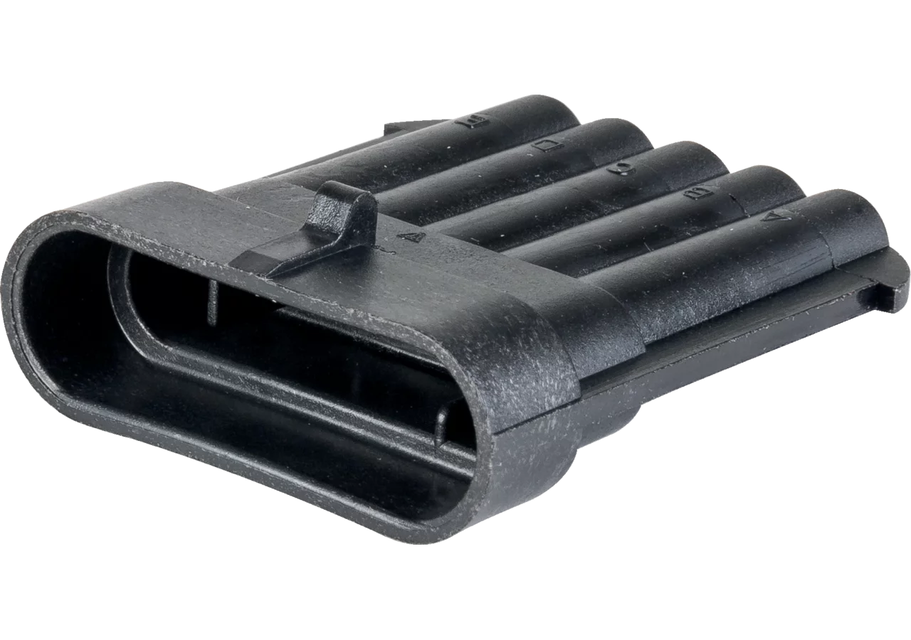 Stecker fünffach 150 Metripack GartenShop24 - Hochwertige Gartengeräte