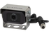 Axion AI Kamera Smart Vision Personenerkennung DBC-AI20 10 m Kameraleitung Axion