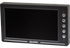 Axion AHD Monitor 7" LCD-TFT 2-Kanal CRV 7105HD M Axion